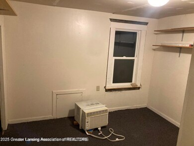 1423 Pontiac St, Lansing, MI 48910 - photo 7