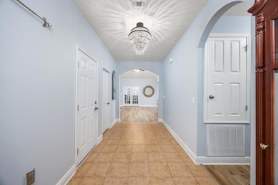 38 Camellia Ct, Freeport, FL 32439 - photo 4