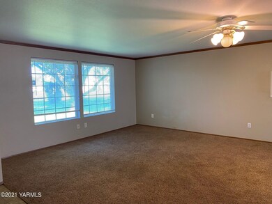 Living Room - 2