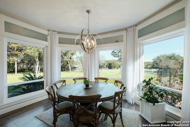 13310 Cepeda Cir, Helotes, TX 78023 - photo 7