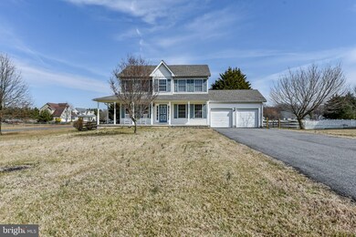 8 Woodcrest Dr, Elkton, MD 21921 - photo 2