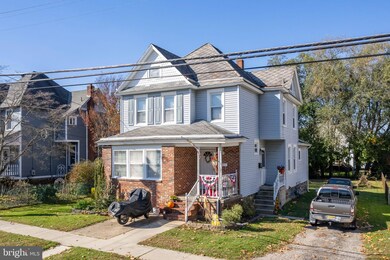 224 Washington Ave, Laurel Springs, NJ 08021 - photo 2