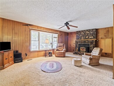 5 Hatcher Dr, Bella Vista, AR 72715 - photo 5