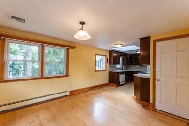 249 Main St, Walpole, MA 02081 - photo 7