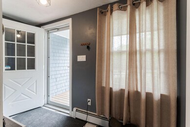 347 Cranberry Meadow Rd, Berwick, ME 03901 - photo 4