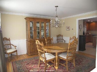 2 Michael Dr, York, ME 03909 - photo 7