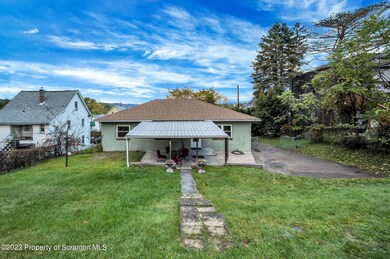 434 Ripple St, Scranton, PA 18505 - photo 7