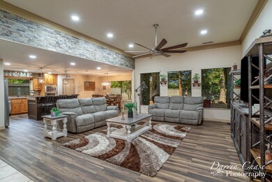 1722 S 1430 Cir E, St. George, UT 84790 - photo 3