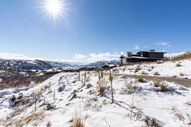 11624 N Soaring Hawk Lane Hideout UT 840