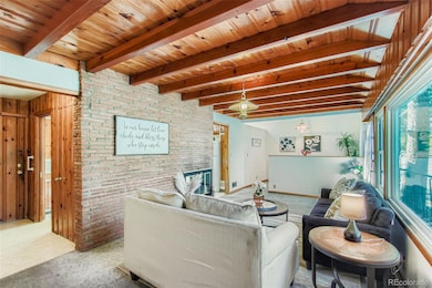 8455 W 41st Ave, Wheat Ridge, CO 80033 - photo 5