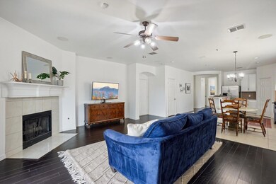 2715 Sugar Maple Dr, Wylie, TX 75098 - photo 5