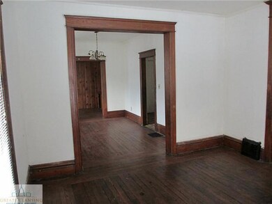 1026 W Genesee St, Lansing, MI 48915 - photo 5