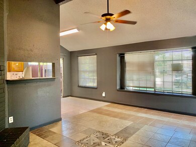 5003 Riverwood Dr, Richmond, TX 77469 - photo 5
