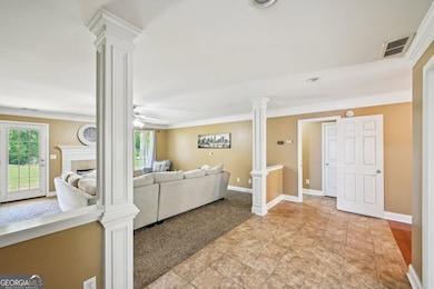 330 Pitts Chapel Rd, Newborn, GA 30056 - photo 7