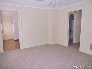 Living Room Upstairs livingroom