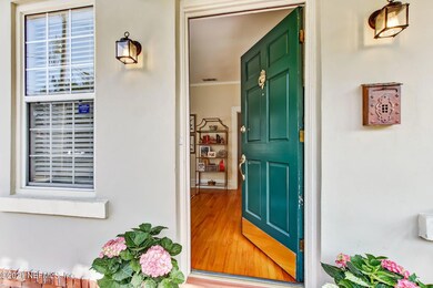 1343 Hollywood Ave, Jacksonville, FL 32205 - photo 6