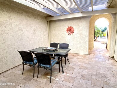 27098 W SEQUOIA DR, Buckeye, AZ 85396