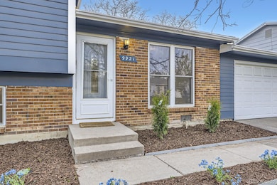 9921 Wigham St, Thornton, CO 80229 - photo 4