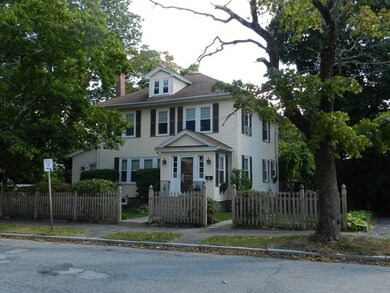 5 Hamill Rd, Worcester, MA 01602 - photo 3