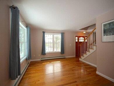 428 E Main St, Yarmouth, ME 04096 - photo 3