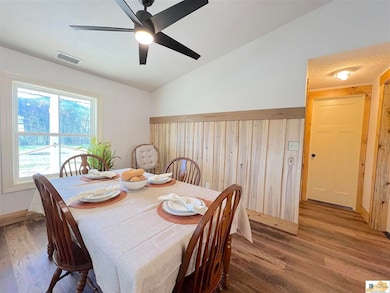 110 Crocus View Rd, Columbia, KY 42728 - photo 6