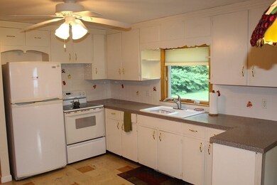 155 Forest Ave, Hudson, MA 01749 - photo 6