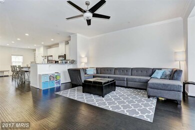 942 Magnolia Blossom Ct, Sykesville, MD 21784 - photo 3