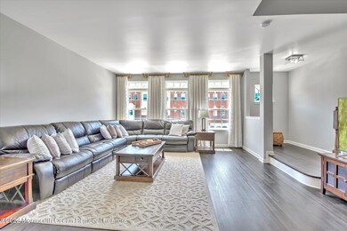 44 Pate Dr unit 71, Middletown, NJ 07748 - photo 4