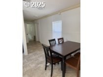 5000 NE Stephens St unit 27, Roseburg, OR 97470 - photo 5