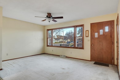 11481 Chase St, Trempealeau, WI 54661 - photo 3