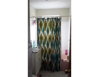 43 Kimball Ave unit 5, Revere, MA 02151 - photo 3