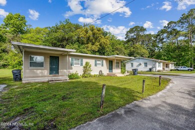 6138 Catoma St, Jacksonville, FL 32244 - photo 6