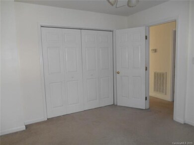 905 Hidden Creek Cir unit 59, Salisbury, NC 28147 - photo 7