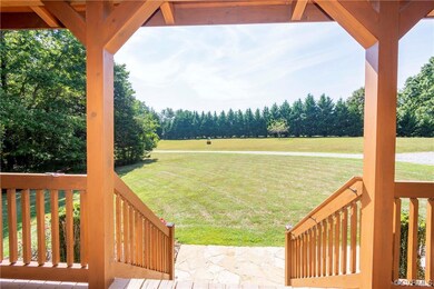 163 Anna Coves Blvd, Mineral, VA 23117 - photo 3