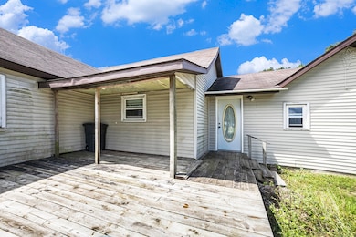 5057 N Bailey Rd, Coral, MI 49322 - photo 4