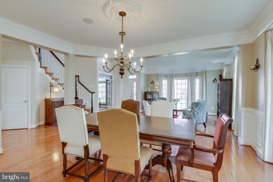 21834 Engleside Place, Ashburn, VA 20148 - photo 7