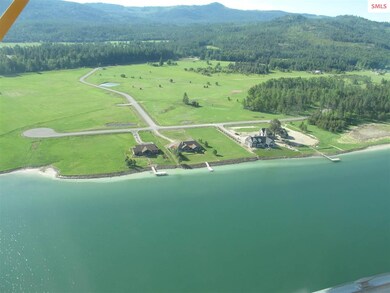 Blk 3 Lot 3 Stagecoach Dr, Sagle, ID 83860 - photo 4