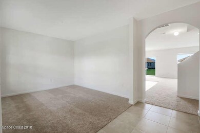 3415 Rockport St SW Vero Beach-small-002