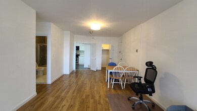 The Emerald unit 907, Jersey City, NJ 07310 - photo 6