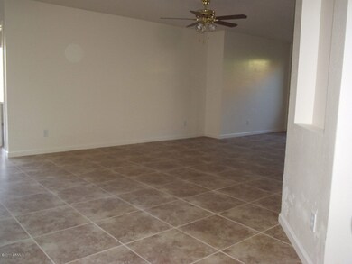 l room