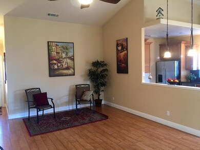 6 - living room