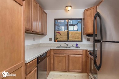 9200 Glenn Haven Drive Apt F3-large-021-