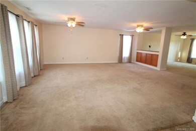 2104 Drewman Place, Clover, SC 29710 - photo 4