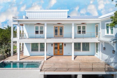 2207 Palm Blvd-4