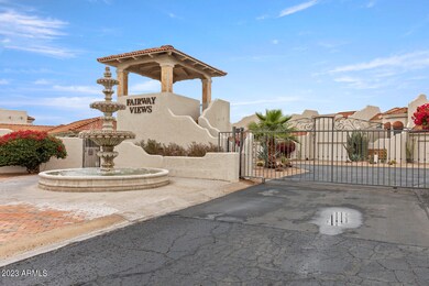 54_8795_E_Greenview_Dr_Community__09_mls