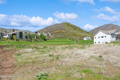 3_South-West-View_1800x1200_4227194