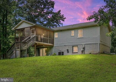 8 Gloucester Way, Stafford, VA 22554 - photo 2