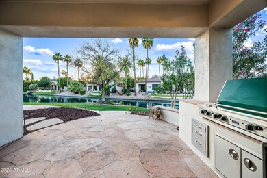 1724 W Blue Ridge Way, Chandler, AZ 85248 - photo 5