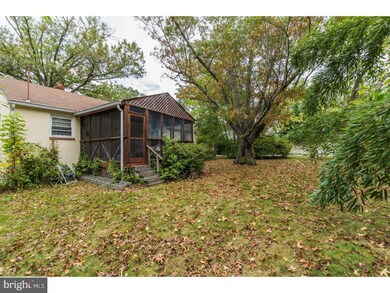 428 Edgewood Dr, Ambler, PA 19002 - photo 2