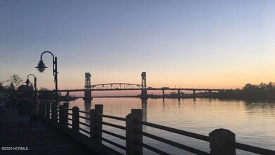 bridge2